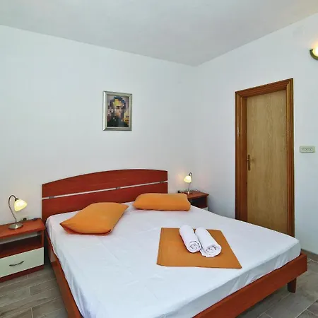 With Sea View 06 Trogir