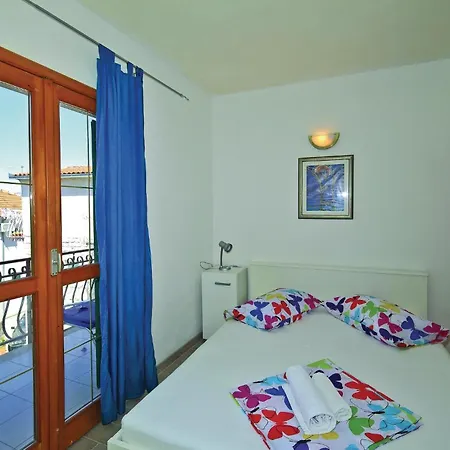 With Sea View 06 Trogir