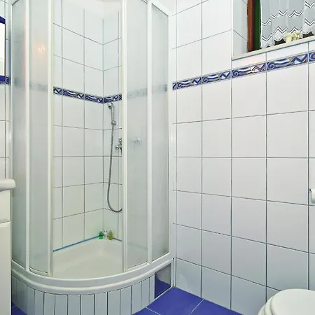 With Sea View 06 公寓 *